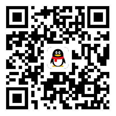 联系客服-雨创网-优质项目资源分享平台