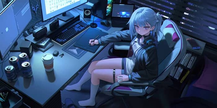 【免费下载】开源项目RVC变声器+AI翻唱SVC软件+1TB声音模型整合资源包+训练制作教程更新中-雨创网-音频资源项目分享平台