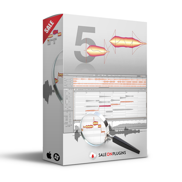 Celemony.Melodyne.Studio.v5.2.0.macOS-雨创网-音频资源项目分享平台