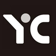 YU198.COM的头像-雨创网-音频资源项目分享平台