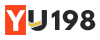 YU198-音频办公资源项目分享