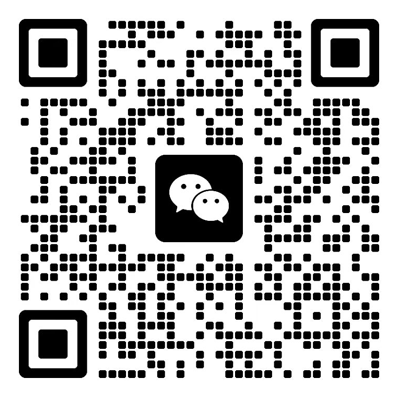 微信微信-YU198-音频办公资源项目分享