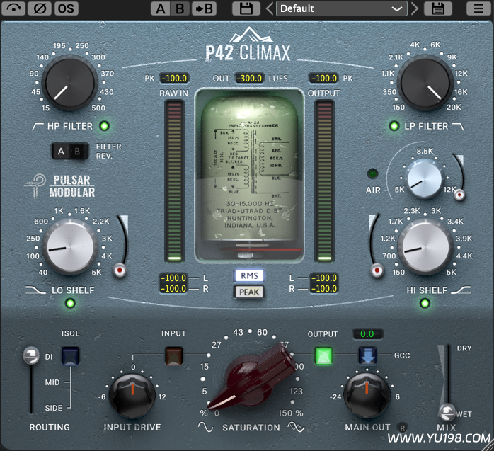 Pulsar.Modular.P42.Climax.Mod.v5.5.0.Incl.Keygen-R2R WIN-YU198-音频办公资源项目分享