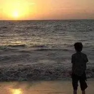 YU198.COM的头像-YU198-音频办公资源项目分享