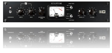 复刻硬件电子管 Overloud Gem Sculptube v1.0效果器插件 WiN/MacOS-YU198-音频办公资源项目分享