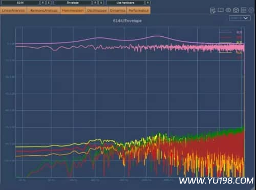 插件医生 DDMF PluginDoctor 2.2.6 WiN-YU198-音频办公资源项目分享